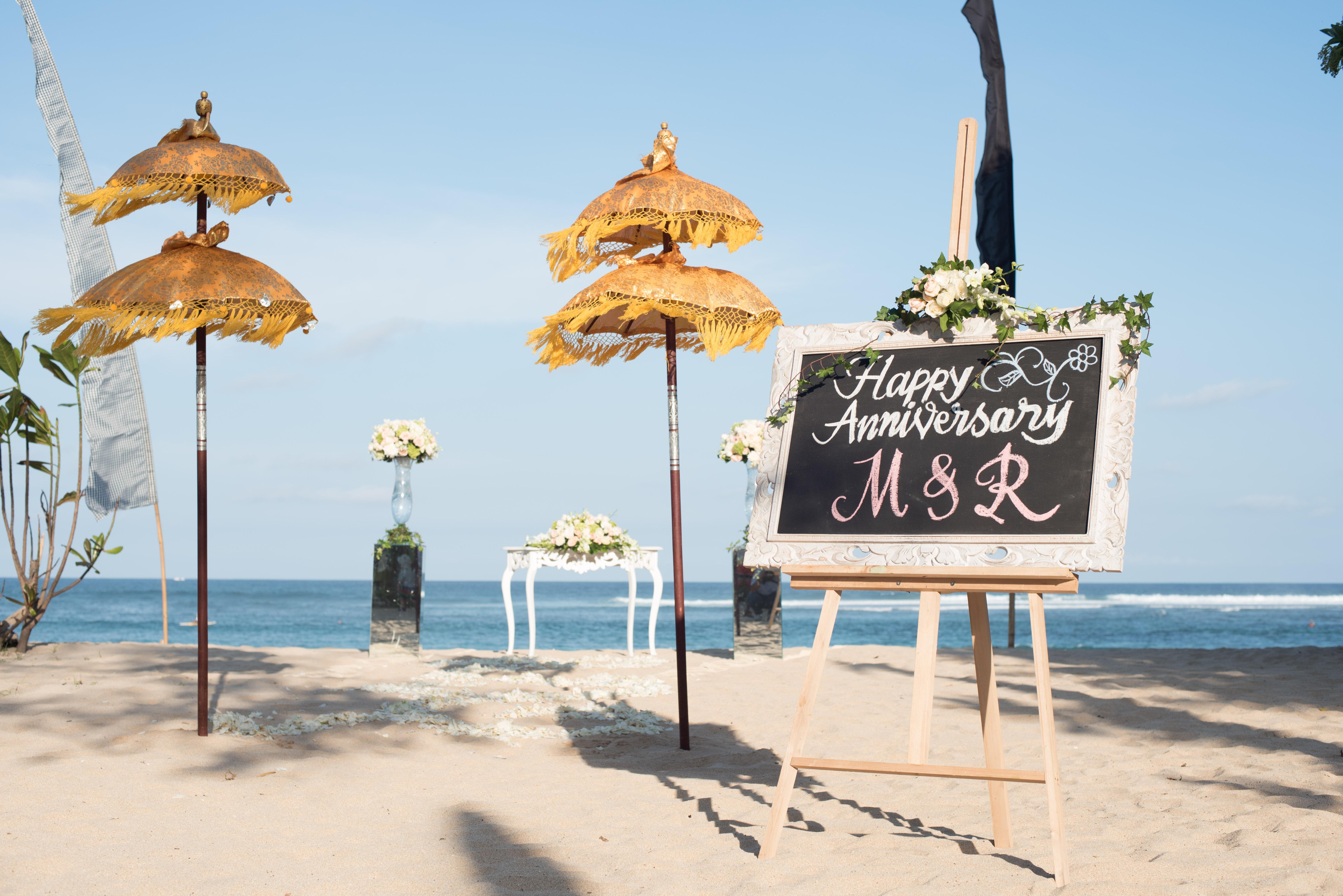Amarterra Villas Resort Bali Nusa Dua, Autograph Collection Nusa Dua  Luaran gambar